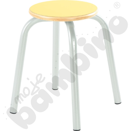 Image de la catégorie Bancs et tabourets