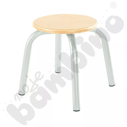 Image de la catégorie Tabourets