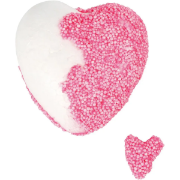 Image de Foam Clay scintillante, les 10 pots