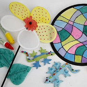 Image de Frisbee, les 5
