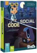 Image de Le code social