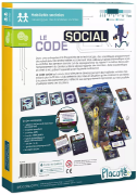 Image de Le code social