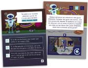 Image de Le code social