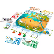 Image de Le grand voyage