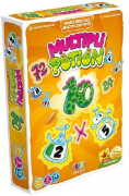 Image de Multiplipotion 2023