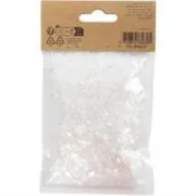 Image de Neige artificielle, les 50 gr.