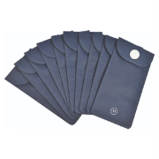 Image de Pochette pour téléphone