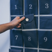 Image de Pochette pour téléphone