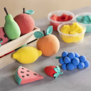 Image de Rouleau à pâtisserie