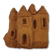 Image de Rouleau à pâtisserie