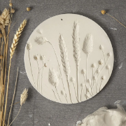 Image de Rouleau à pâtisserie