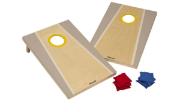 Image de Set de jeu Cornhole