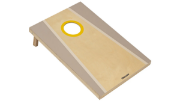 Image de Set de jeu Cornhole