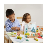 Image de Shape Makers