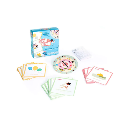 Image de la catégorie Yoga