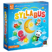 Image de Syllabus