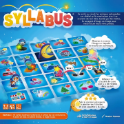 Image de Syllabus
