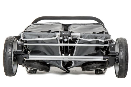 Image de la catégorie En promenade