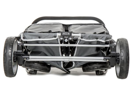 Image de Cabrio 4-places