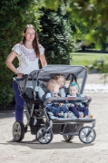 Image de Cabrio 4-places