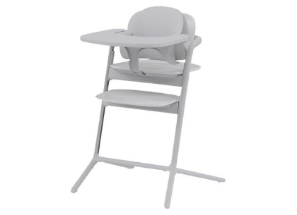 Image de la catégorie Chaise enfant de repas