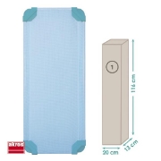 Image de Couchette Eco