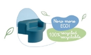 Image de Couchette Eco