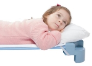 Image de Couchette Eco