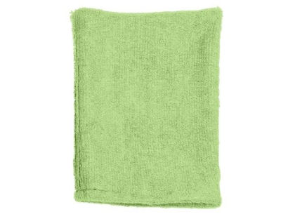 Image de la catégorie Linge de toilette