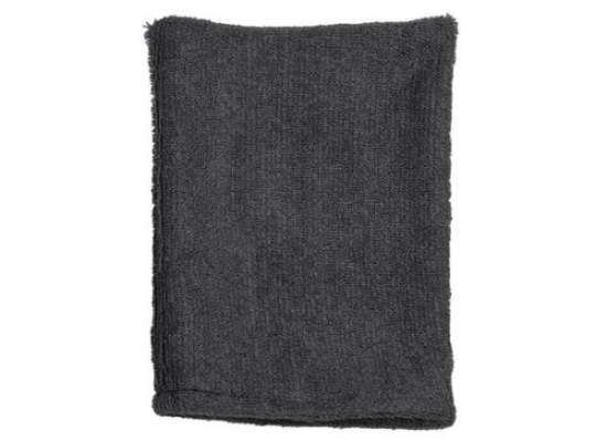 Image de Débarbouillette me-do Anthracite