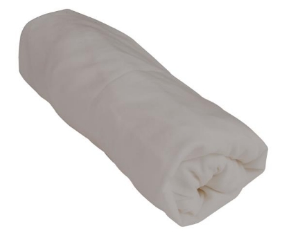 Image de la catégorie Couvertures, draps, alèses