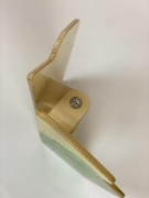 Image de Feuilles d'angles flexibles - Bas