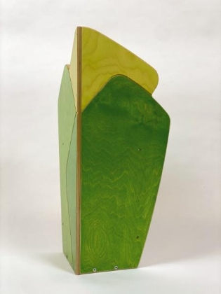 Image de la catégorie Panneaux de séparation