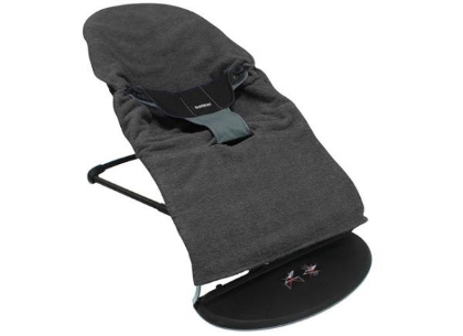 Image de la catégorie Transats