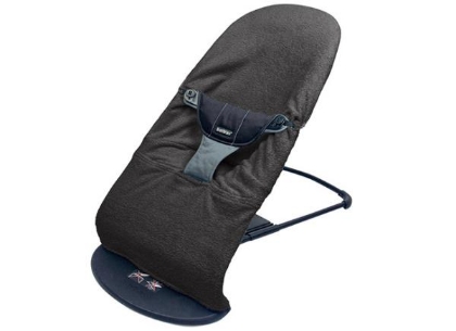 Image de la catégorie Transats