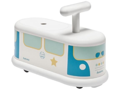 Image de la catégorie Psychomotricité