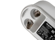 Image de Porteurs Capsule- Ambulance