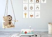 Image de Porteurs Capsule- Ambulance