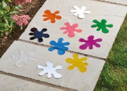 Image de Splats
