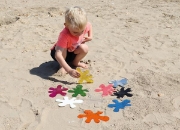 Image de Splats