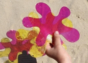 Image de Splats