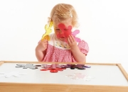 Image de Splats