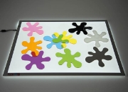 Image de Splats
