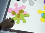 Image de Splats