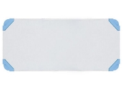 Image de Drap housse en coton