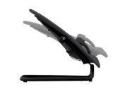 Image de Transat Cybex, noir