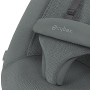 Image de Transat Cybex, Stone blue