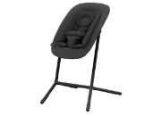 Image de Transat Cybex, noir
