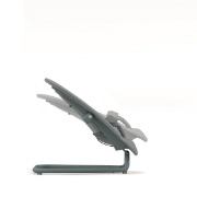 Image de Transat Cybex, Stone blue