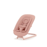 Image de Transat Cybex, rose